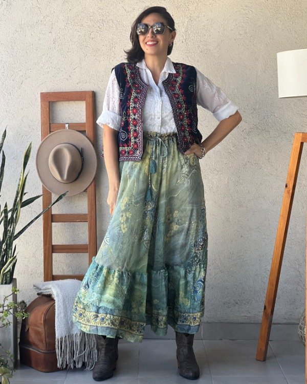 Miniatura de producto - 5