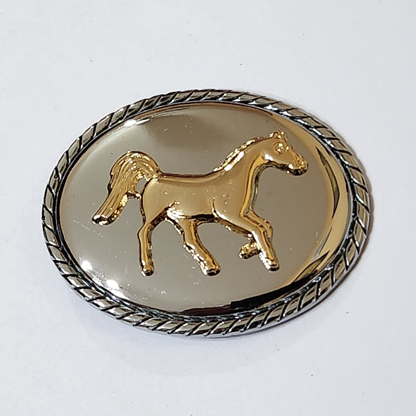 Producto - Articulo 6419 caballito.