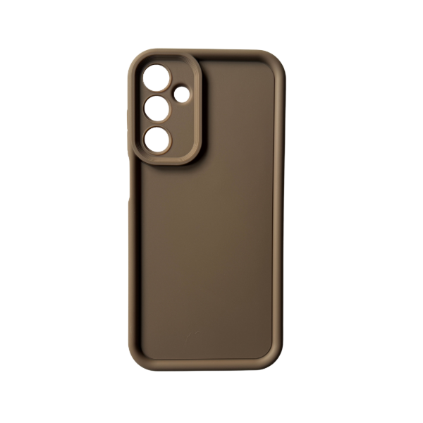 Producto - Smooth Case - Samsung A25