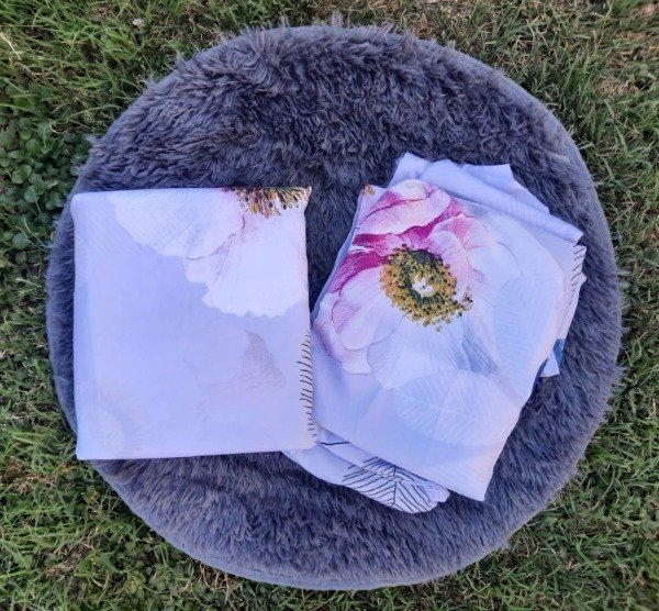 Producto - Sabanas BLANCO PARIS 2 1/2