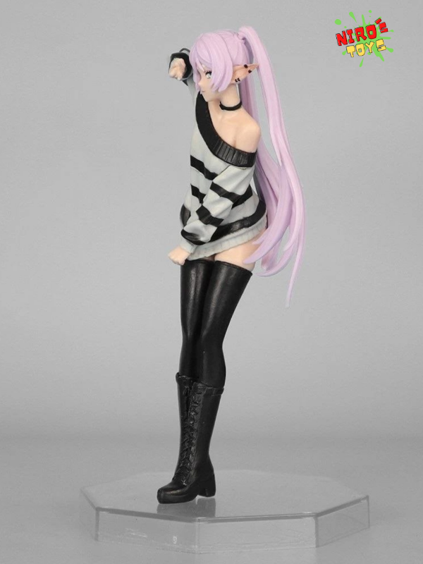 Miniatura de producto - 5