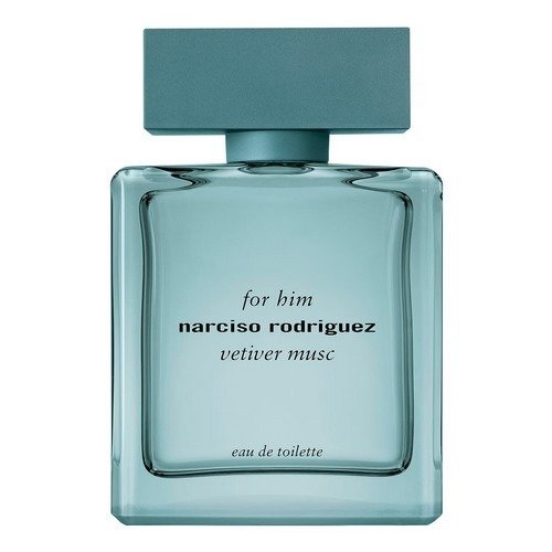 Producto - Narciso Rodriguez For Him Vetiver Musc 80 ml