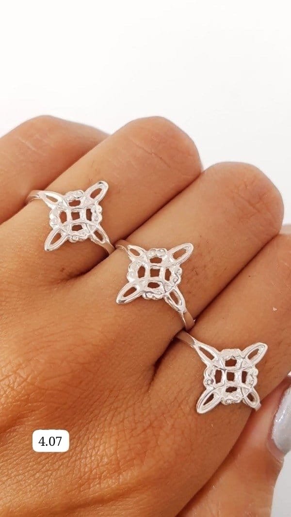 Producto - APLL534 NUDO DE BRUJA