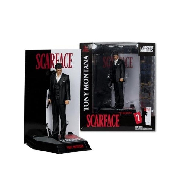 Miniatura de producto - 5