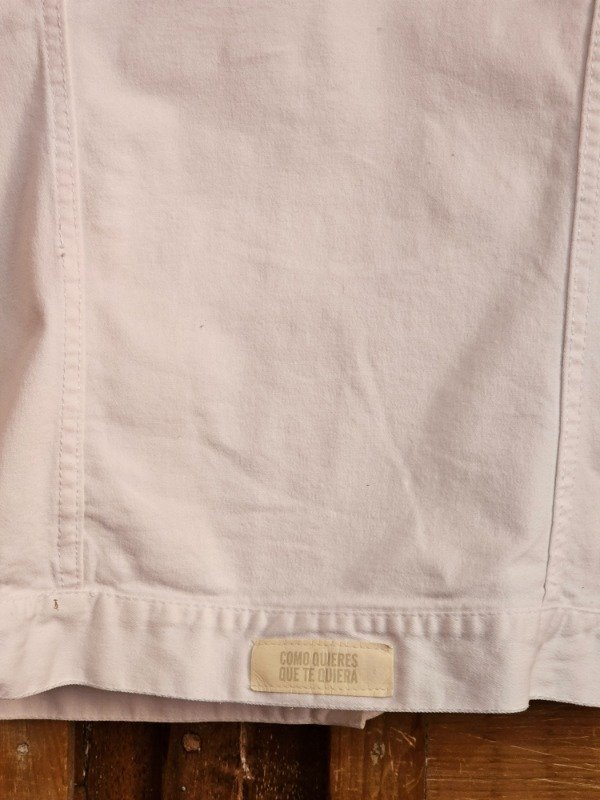 Miniatura de producto - 7