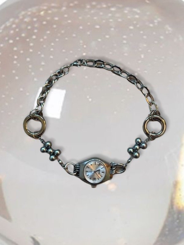 Producto - Collar Seiko