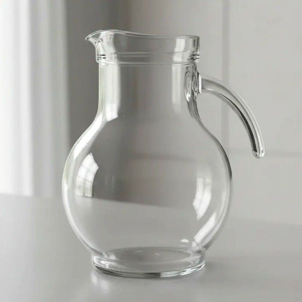 Producto - JARRA VALLARTA - 1