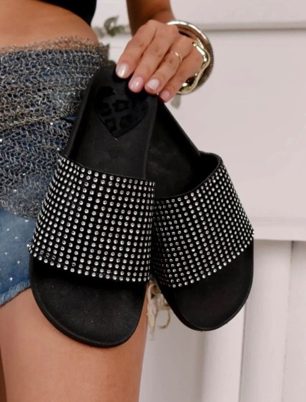 Producto - PRINT - 3
