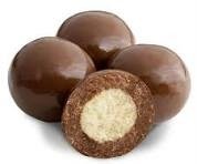 Producto - Cereal Con Chocolate paq. X700 gr "Palmesano"