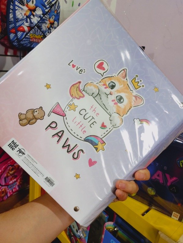 Miniatura de producto - 6