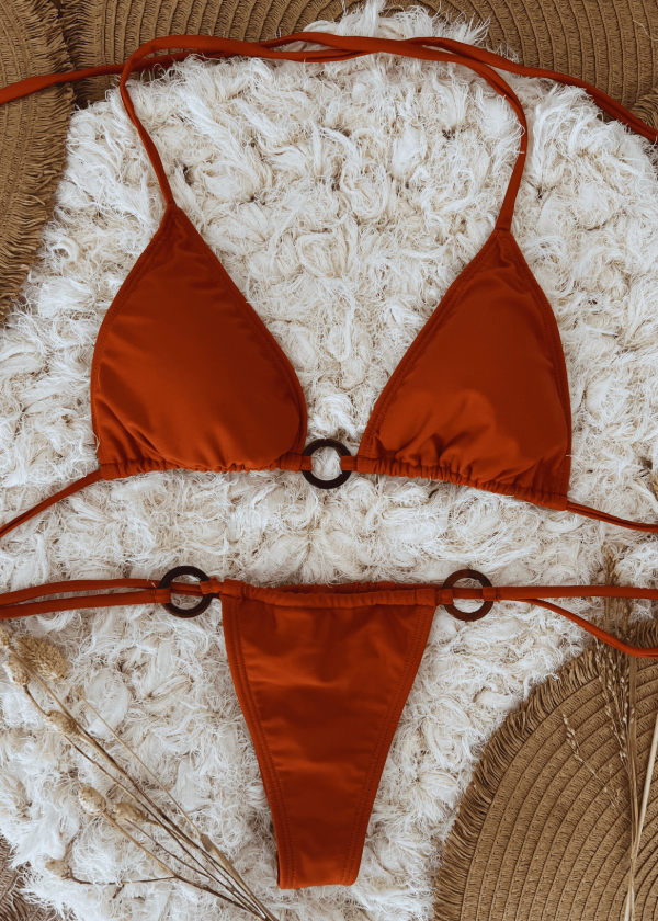 Producto - BIKINI DAKOTA