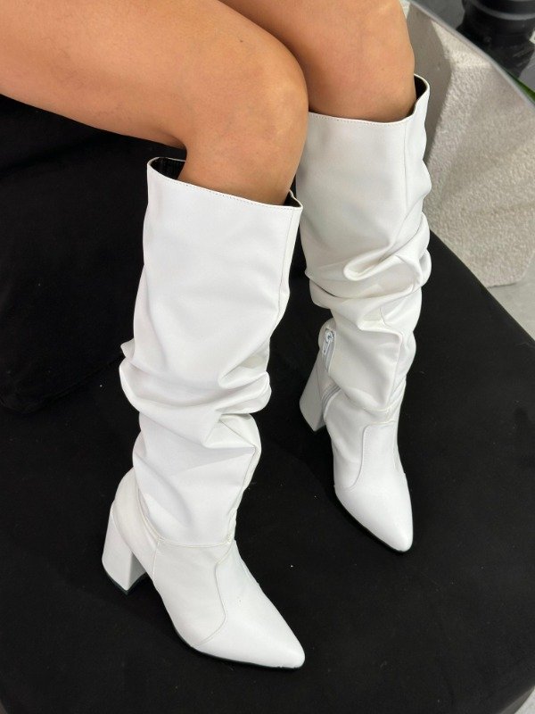 Miniatura de producto - 7