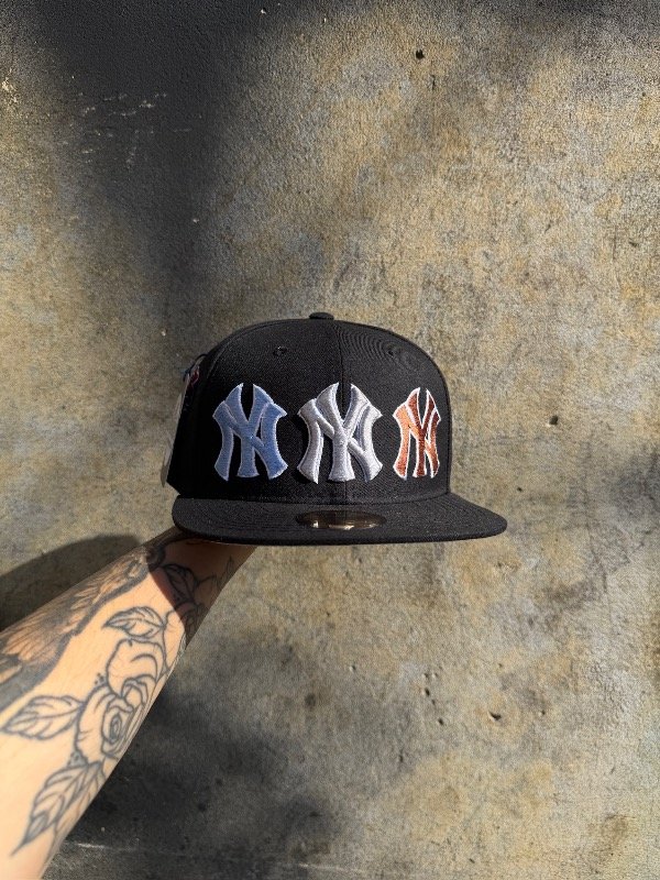 Producto - New era 59 FIFTY