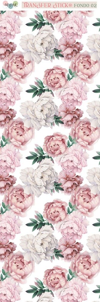 Producto - TRANSFER STICK FONDO 02