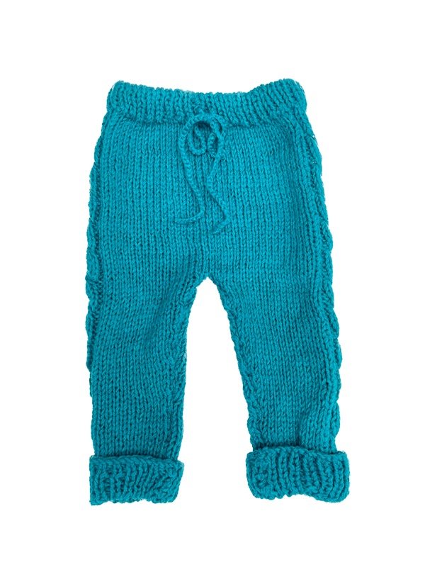 Producto - Pantalon ST. LOUIS