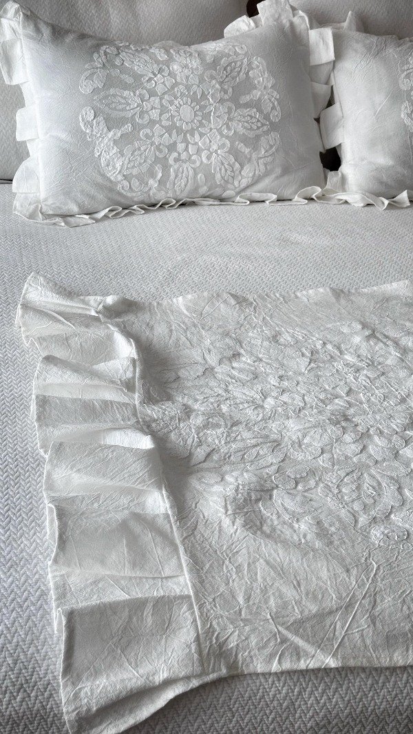 Producto - Paris - 1