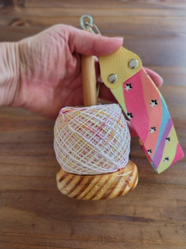 Miniatura de producto - 8