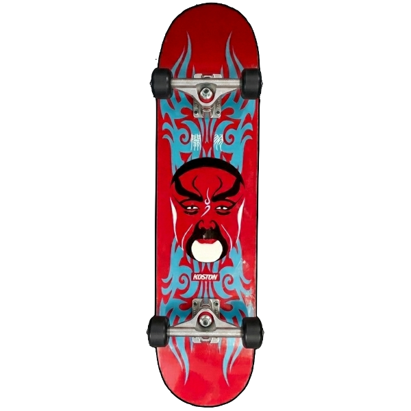 Miniatura de producto - 0