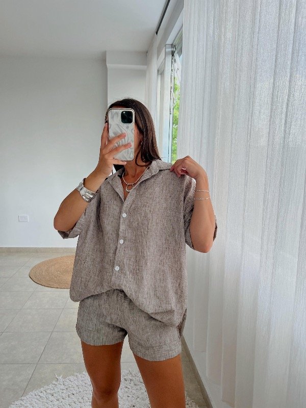 Miniatura de producto - 6