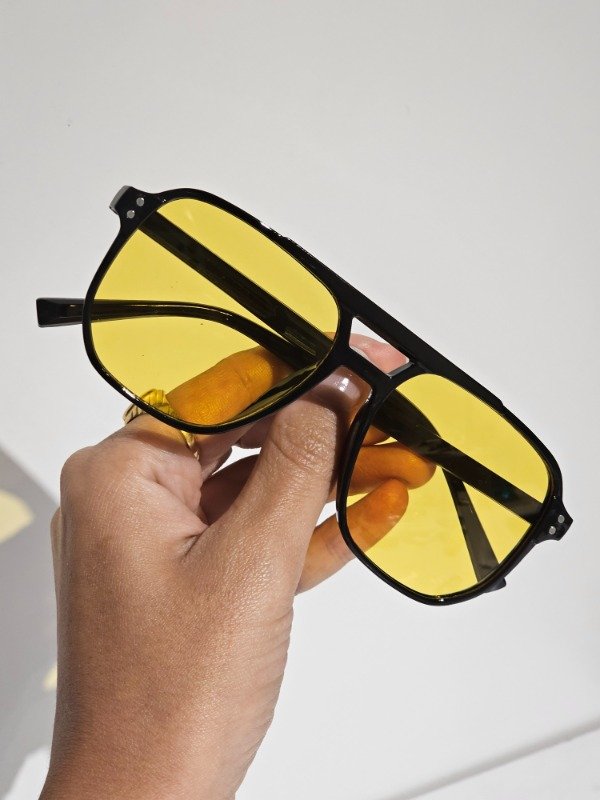 Producto - Nacionales Aurora Aviador