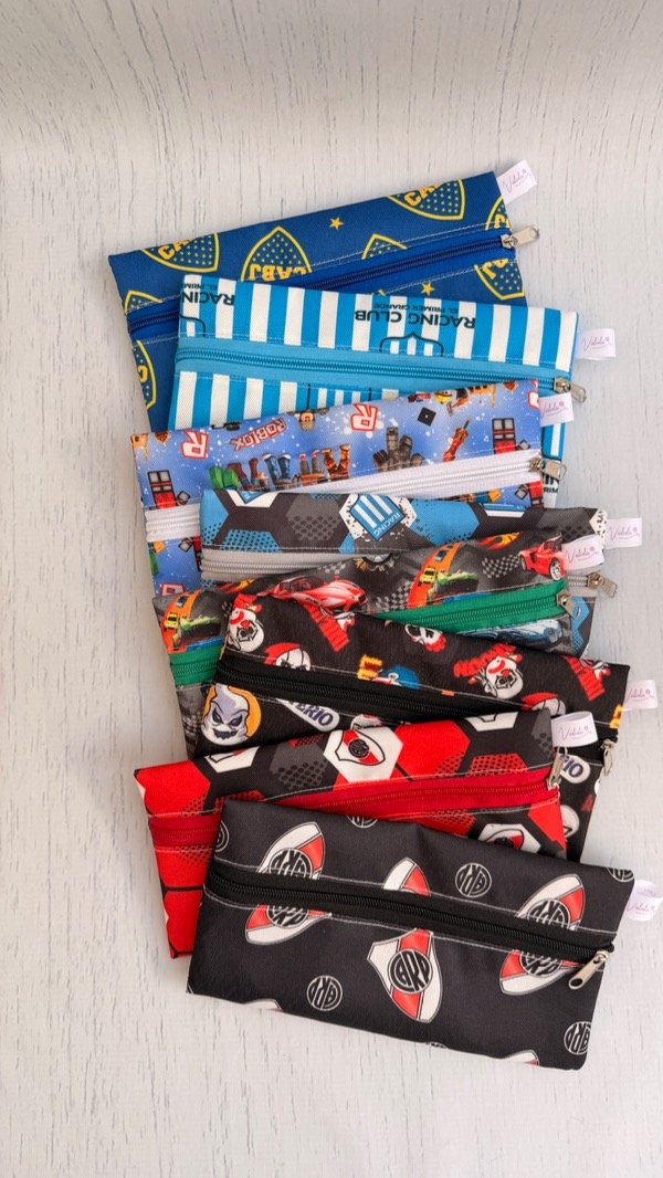 Miniatura de producto - 4