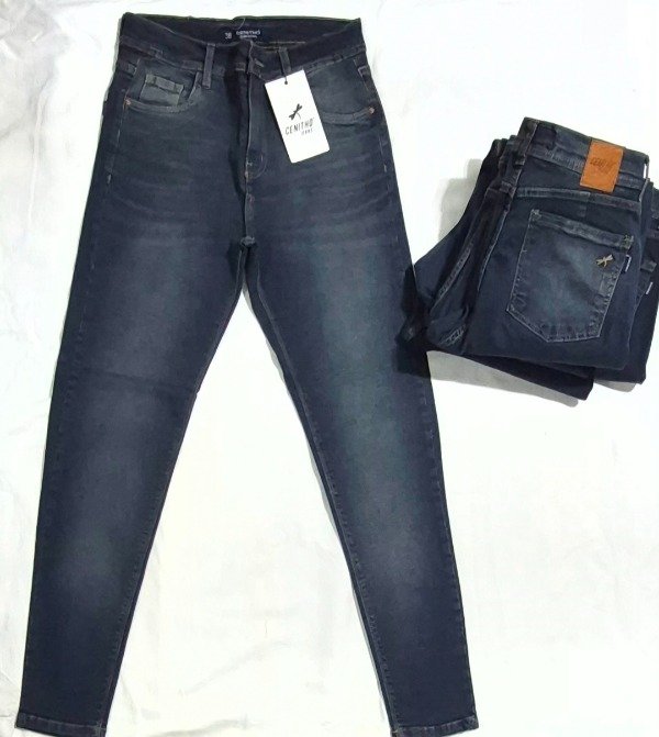 Producto - Chupin oxido