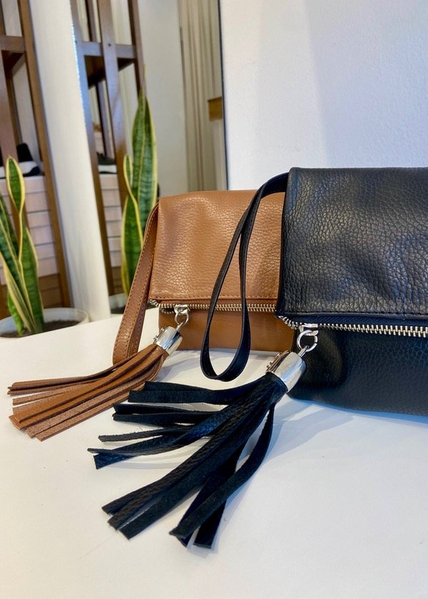 Producto - Sobre Nápoles