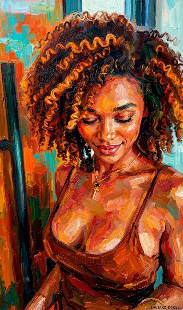 Producto - RASTA