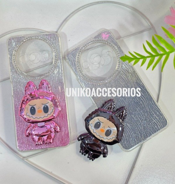 Producto - Funda Redmi A3/A3X (22)