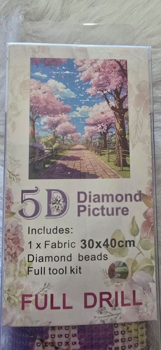 Miniatura de producto - 6