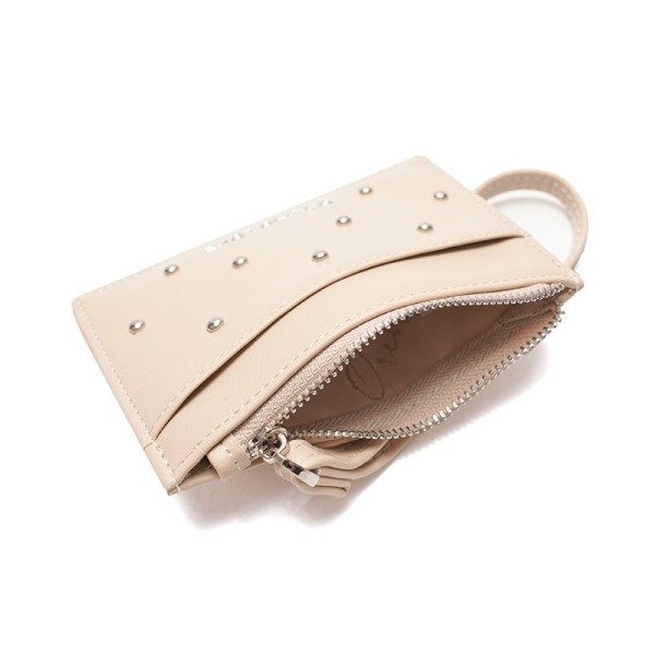 Miniatura de producto - 10