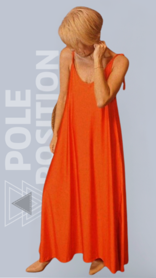 Producto - MAXIDRESS HOLANDA