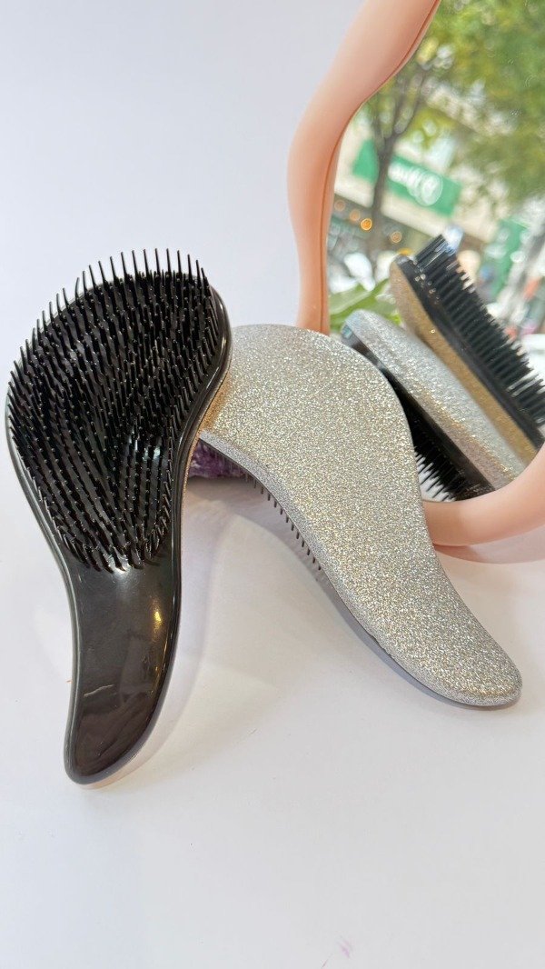 Producto - Cepillo de brillos