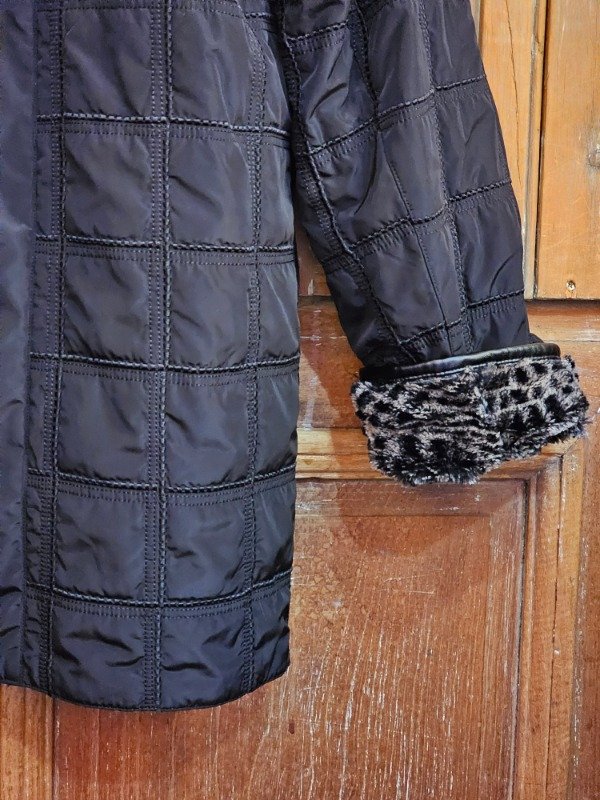 Miniatura de producto - 13