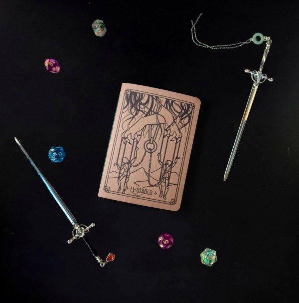 Miniatura de producto - 3