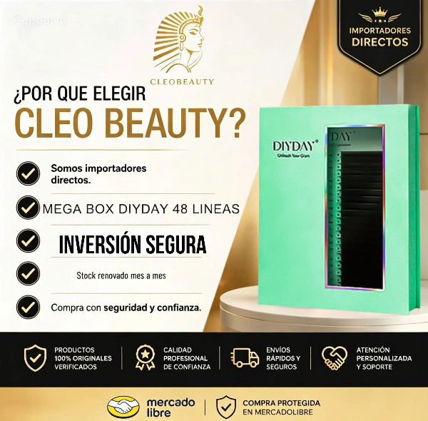 Miniatura de producto - 9