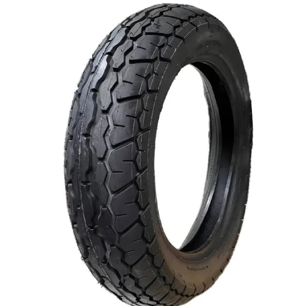 Producto - Cubierta 16 x 110 x 90  uso con cámara
