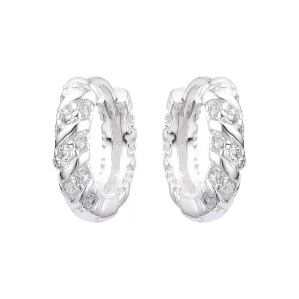 Producto - HUGGIES ENTORCHADOS 12MM