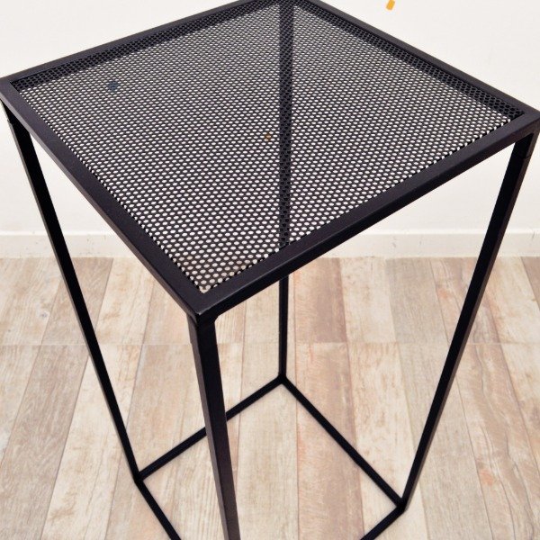 Miniatura de producto - 7