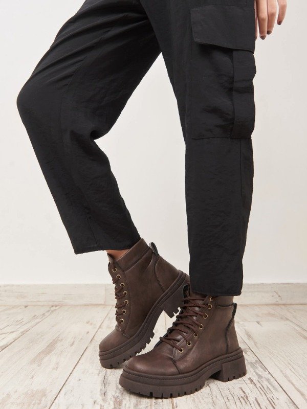 Producto - 110 VEGAN