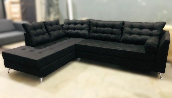 Miniatura de producto - 10