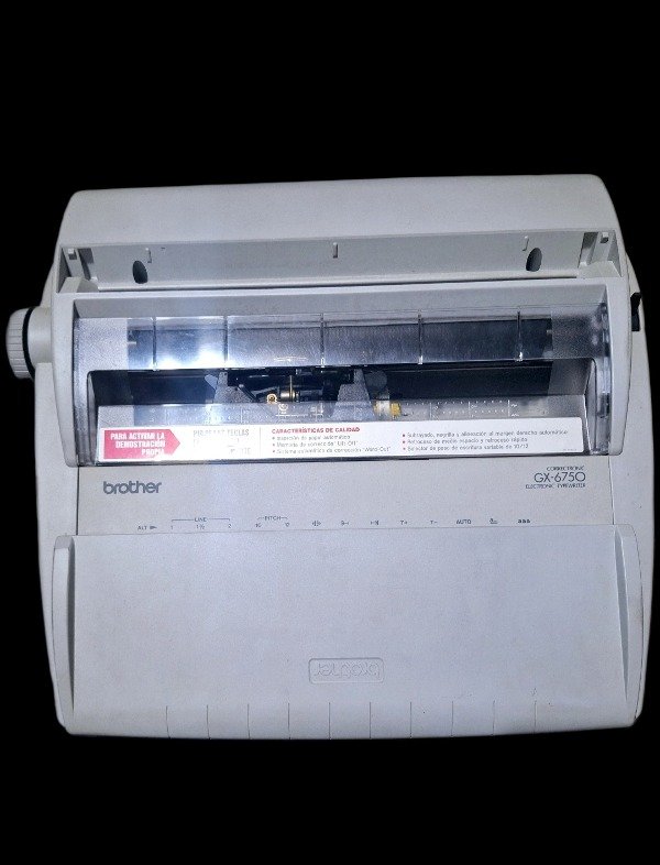 Miniatura de producto - 5