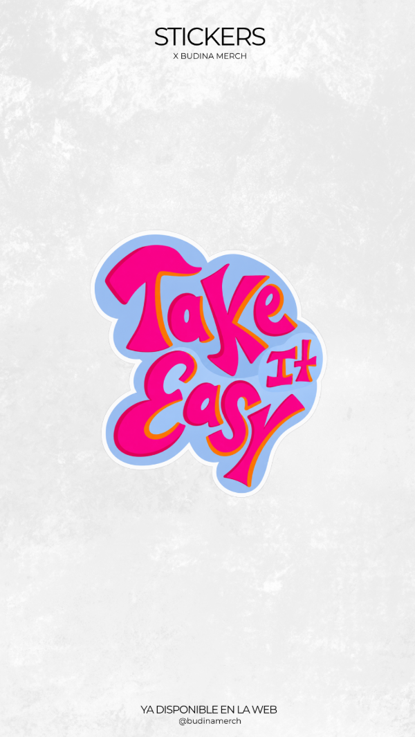 Producto - STICKER AR18