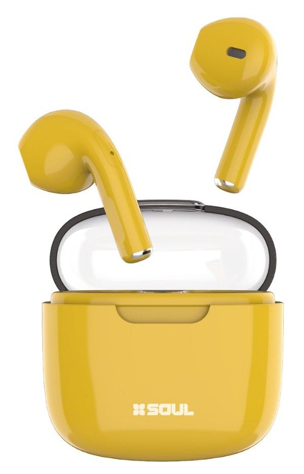 Producto - Auricular TWS CERO Soul - 1