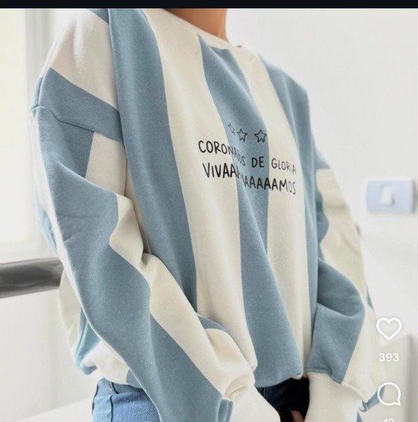 Producto - CORONADOS DE GLORIA