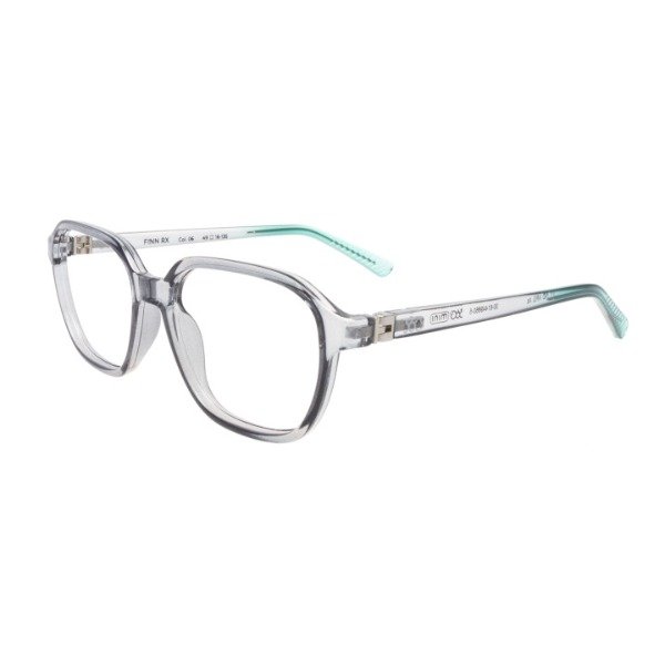 Producto - 360 Mini - Finn C6 - 1