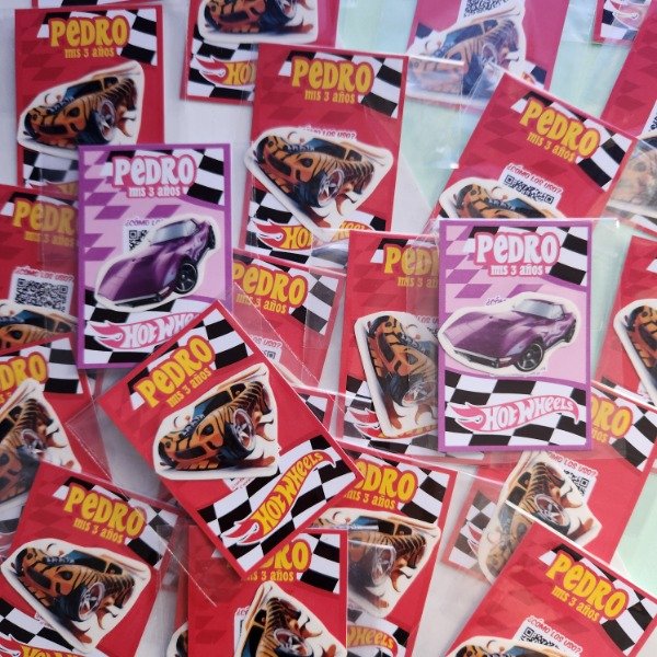 Miniatura de producto - 4