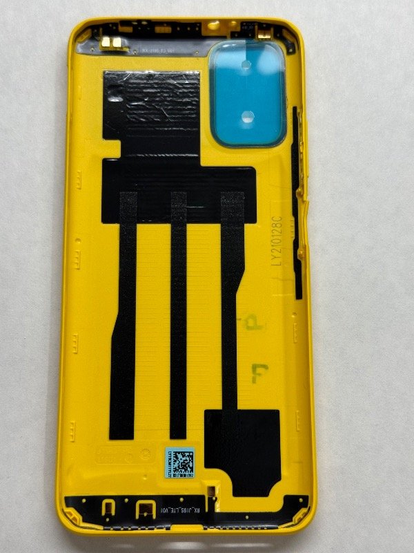Miniatura de producto - 1