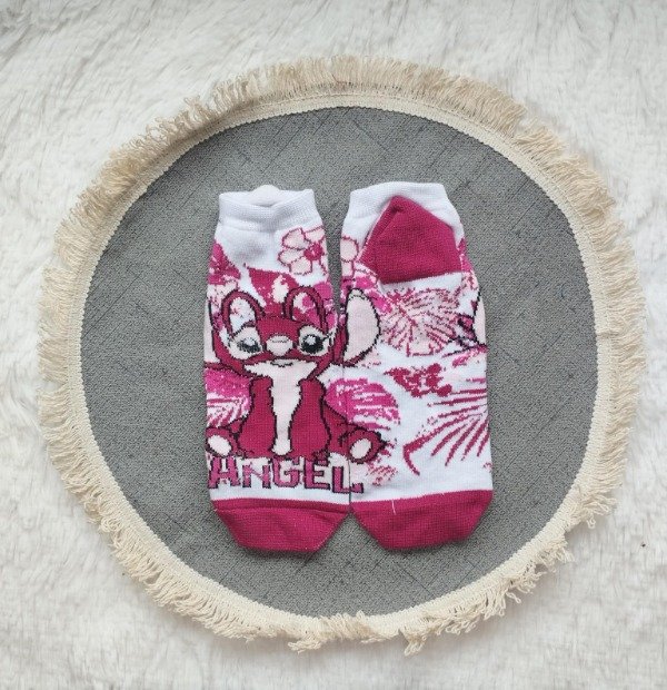 Producto - angela flores