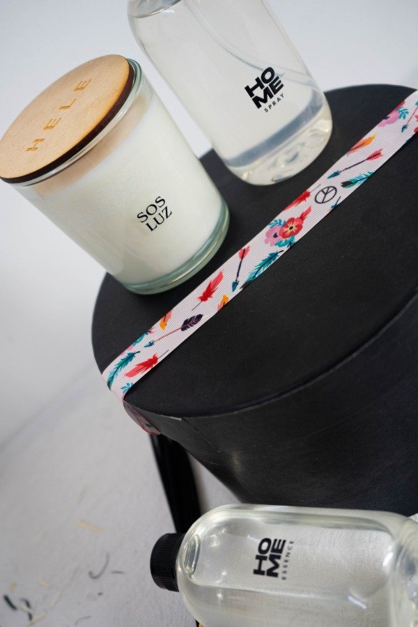 Producto - Gift Box Dia del Maestro/a